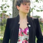 Impartisco lezioni private di cinese per principianti